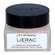 Lierac Lift Integral Night Cream Neu 50ml, A-Nr.: 5731027 - 06