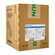 Nacl 0,9% Ecolav Topische Spuelloesung 100ml 20st, A-Nr.: 3016740 - 02