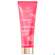 Nuxe Creme/prodigieuse Glow Boosting Detox Mask 75ml, A-Nr.: 5775450 - 01
