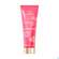 Nuxe Creme/prodigieuse Glow Boosting Detox Mask 75ml, A-Nr.: 5775450 - 02