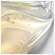 Nuxe Creme/prodigieuse Glow Boosting Detox Mask 75ml, A-Nr.: 5775450 - 04
