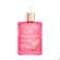 Nuxe Creme/prodigieuse Glow Boosting Serum 30ml, A-Nr.: 5775467 - 02