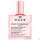 Nuxe Huile Prodigieuse Florale Duftnote 100ml, A-Nr.: 5171261 - 01