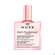 Nuxe Huile Prodigieuse Florale Duftnote 100ml, A-Nr.: 5171261 - 02