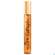 Nuxe Xmas/2023/hp Or Roll&amp;glow Huile Prodigieuse Or Roll +glow 8ml, A-Nr.: 5821026 - 03