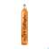 Nuxe Xmas/2023/hp Or Roll&amp;glow Huile Prodigieuse Or Roll +glow 8ml, A-Nr.: 5821026 - 06