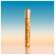 Nuxe Xmas/2023/hp Or Roll&amp;glow Huile Prodigieuse Or Roll +glow 8ml, A-Nr.: 5821026 - 07