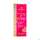 Nuxe Merveillance/lift Glow Firming Radiance Cream 50ml, A-Nr.: 5821078 - 02