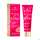 Nuxe Merveillance/lift Glow Firming Radiance Cream 50ml, A-Nr.: 5821078 - 03