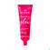 Nuxe Merveillance/lift Glow Firming Radiance Cream 50ml, A-Nr.: 5821078 - 04