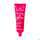 Nuxe Merveillance/lift Glow Firming Radiance Cream 50ml, A-Nr.: 5821078 - 04