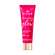 Nuxe Merveillance/lift Glow Firming Radiance Cream 50ml, A-Nr.: 5821078 - 05