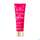 Nuxe Merveillance/lift Glow Firming Radiance Cream 50ml, A-Nr.: 5821078 - 05