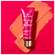Nuxe Merveillance/lift Glow Firming Radiance Cream 50ml, A-Nr.: 5821078 - 08