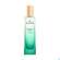 Nuxe Prodigieux/neroli Le Parfum 50ml, A-Nr.: 5775533 - 02