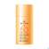 Sonnenprodukte Nuxe Sun Fluid Spf50 Face Gesichtsfluid 50ml, A-Nr.: 5301367 - 03