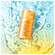 Sonnenprodukte Nuxe Sun Fluid Spf50 Face Gesichtsfluid 50ml, A-Nr.: 5301367 - 04