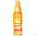Sonnenprodukte Nuxe Sun Milky Oil For Hair Moisturising Protectiv 100ml, A-Nr.: 5649863 - 02
