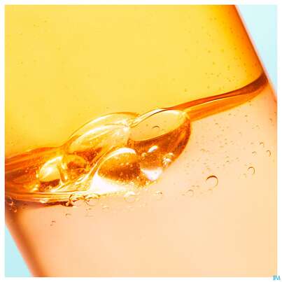 Sonnenprodukte Nuxe Sun Milky Oil For Hair Moisturising Protectiv 100ml, A-Nr.: 5649863 - 03
