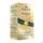 Nuxe Super Serum 10 Universell Eye Concentrate Anti-aging 15ml, A-Nr.: 5821115 - 04