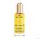 Nuxe Super Serum 10 Universell Eye Concentrate Anti-aging 15ml, A-Nr.: 5821115 - 05