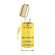 Nuxe Super Serum 10 Universell 50ml, A-Nr.: 5755275 - 04