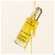 Nuxe Super Serum 10 Universell 50ml, A-Nr.: 5755275 - 06