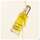 Nuxe Super Serum 10 Universell Eye Concentrate Anti-aging 15ml, A-Nr.: 5821115 - 11