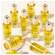 Sie sehen eine Packung Nuxe Super Serum 10 Universell Eye Concentrate Anti-aging 15ml, Produktbild: 12 Nuxe Super Serum 10 Universell Eye Concentrate Anti-aging 15ml, A-Nr.: 5821115 - 12