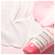 Nuxe Very Rose Rose Hand +nail Cream 50ml, A-Nr.: 5837487 - 02