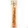 Nuxe Xmas/2023/hp Or Roll&amp;glow Huile Prodigieuse Or Roll +glow 8ml, A-Nr.: 5821026 - 01