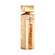 Nuxe Xmas/2023/hp Or Roll&amp;glow Huile Prodigieuse Or Roll +glow 8ml, A-Nr.: 5821026 - 02