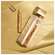 Nuxe Xmas/2023/hp Or Roll&amp;glow Huile Prodigieuse Or Roll +glow 8ml, A-Nr.: 5821026 - 08