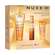Nuxe Xmas/2023/legendary Scent Prodigieux Le Parf.30ml Douche 100ml+lait Parf 1st, A-Nr.: 5808793 - 02