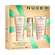 Nuxe Xmas/2023/revital.dream Rdt Douche Jelly 100ml +frag Wat 30+scrub 150reve 1st, A-Nr.: 5808936 - 02