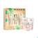 Nuxe Xmas/2023/revital.dream Rdt Douche Jelly 100ml +frag Wat 30+scrub 150reve 1st, A-Nr.: 5808936 - 04