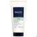 Sie sehen eine Packung Phyto Voluminizing Conditioner 175ml, Produktbild: 01 Phyto Voluminizing Conditioner 175ml, A-Nr.: 5811401 - 01