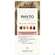 Phytocolor 9.8 Sehr Helles Beigeblond 1st, A-Nr.: 5476440 - 01