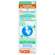 Nasen Spray Puressentiel Atemweg Hypertonisch 15ml, A-Nr.: 4876775 - 01