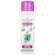 Puressentiel Aetherische Oele Laeuse/vorbeugung 24h Wirkung 75ml, A-Nr.: 4844203 - 02