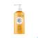 Roger &amp; Gallet Bois D Orange Wellbeing Body Lotion 250ml, A-Nr.: 5715442 - 01