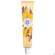 Roger &amp; Gallet Bois/d Orange/wellbeing Hand Cream 30ml, A-Nr.: 5761873 - 02
