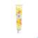 Roger &amp; Gallet Fleur D Osmanthus Wellbeing Hand Cream 30ml, A-Nr.: 5761927 - 01