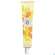 Roger &amp; Gallet Fleur D Osmanthus Wellbeing Hand Cream 30ml, A-Nr.: 5761927 - 02