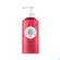 Roger &amp; Gallet Gingembre Rouge Wellbeing Body Lotion 250ml, A-Nr.: 5715436 - 03