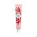 Roger &amp; Gallet Gingembre/rouge/wellbeing Hand Cream 30ml, A-Nr.: 5761933 - 01