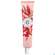 Roger &amp; Gallet Gingembre/rouge/wellbeing Hand Cream 30ml, A-Nr.: 5761933 - 02