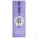Roger &amp; Gallet Heritage Lavande Royale Neu 100ml, A-Nr.: 5721715 - 01