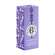 Roger &amp; Gallet Heritage Lavande Royale Neu 100ml, A-Nr.: 5721715 - 02