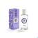 Roger &amp; Gallet Heritage Lavande Royale Neu 100ml, A-Nr.: 5721715 - 05